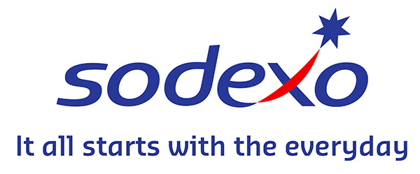 Sodexo Vending Services UK